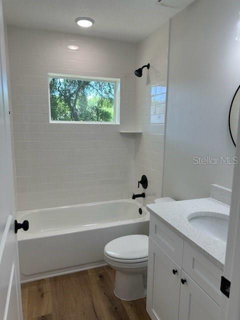 427 IVY AVE, DELAND, FL, 32724