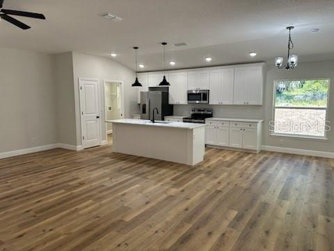 427 IVY AVE, DELAND, FL, 32724