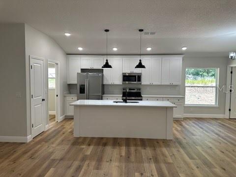 427 IVY AVE, DELAND, FL, 32724