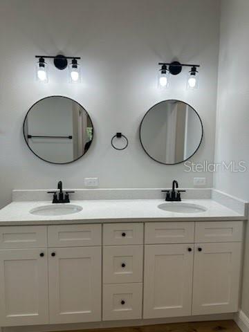 427 IVY AVE, DELAND, FL, 32724