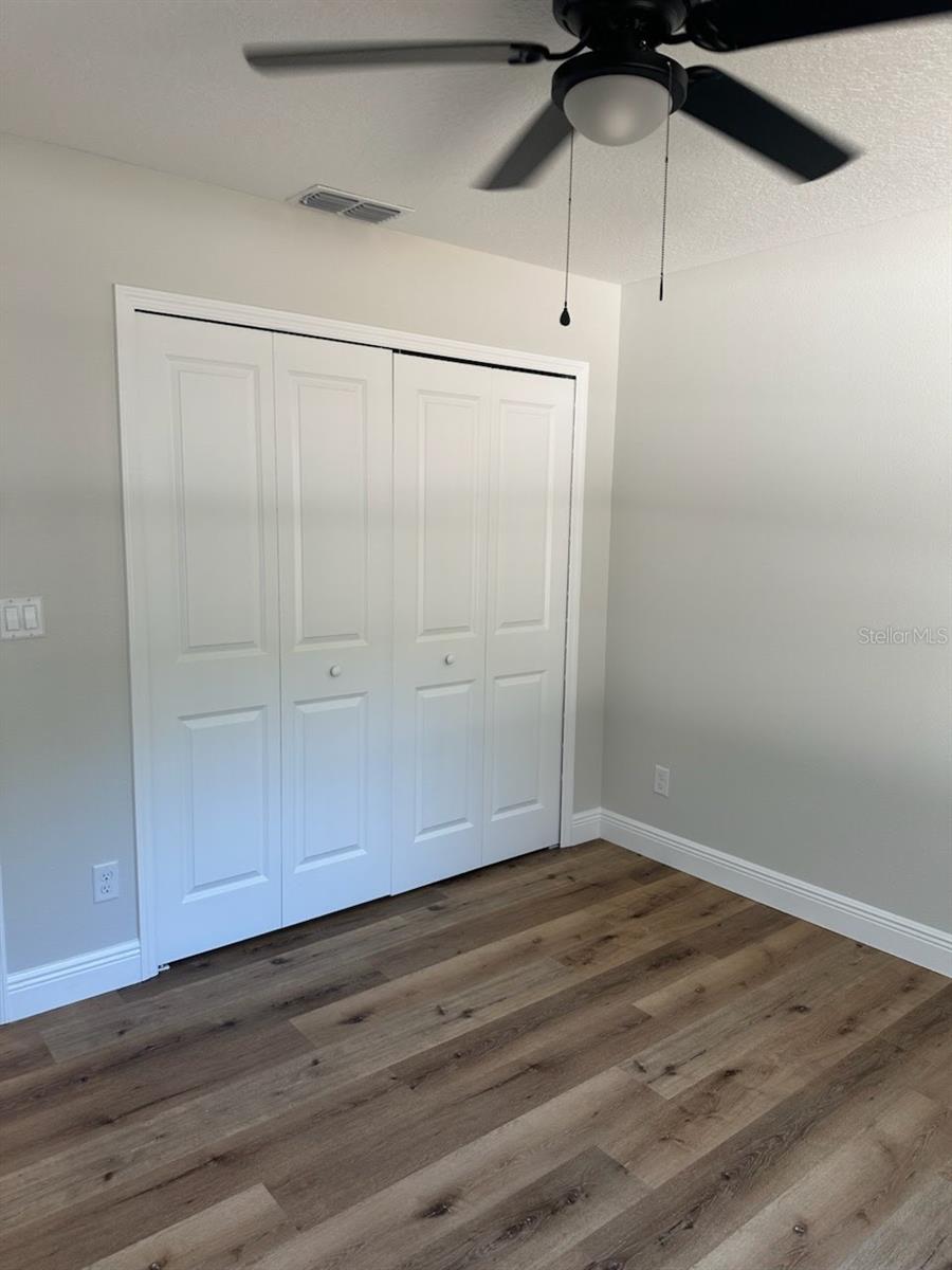 427 IVY AVE, DELAND, FL, 32724