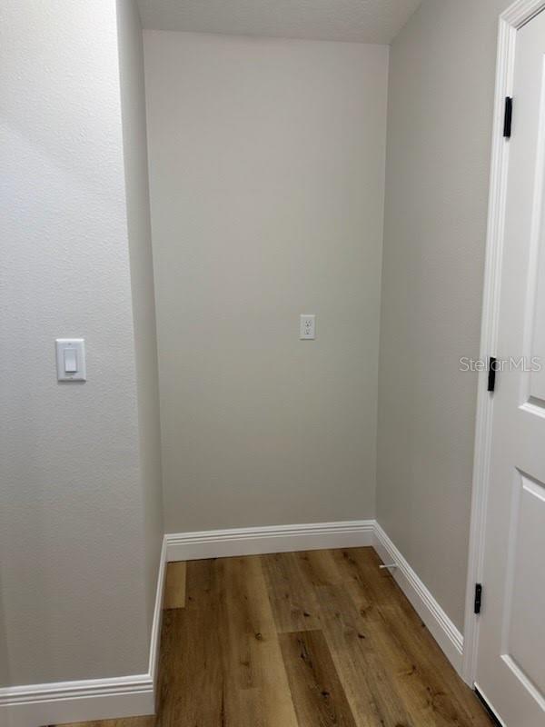 427 IVY AVE, DELAND, FL, 32724