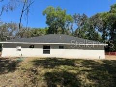 427 IVY AVE, DELAND, FL, 32724