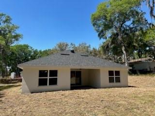 427 IVY AVE, DELAND, FL, 32724