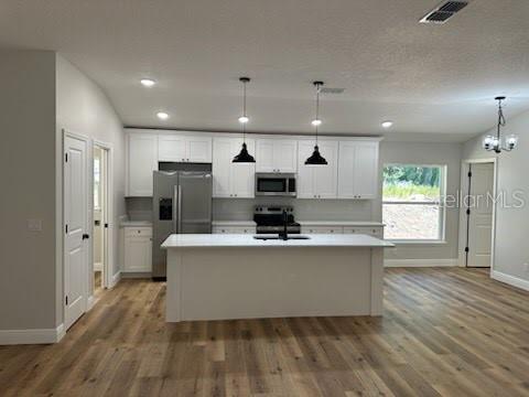 427 IVY AVE, DELAND, FL, 32724