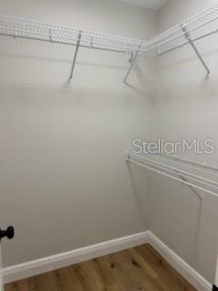 427 IVY AVE, DELAND, FL, 32724