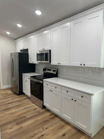 427 IVY AVE, DELAND, FL, 32724