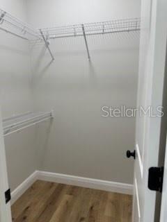 427 IVY AVE, DELAND, FL, 32724