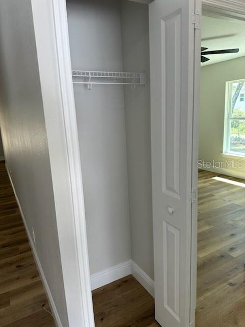 427 IVY AVE, DELAND, FL, 32724