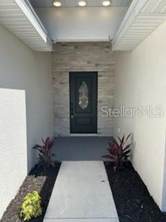 427 IVY AVE, DELAND, FL, 32724