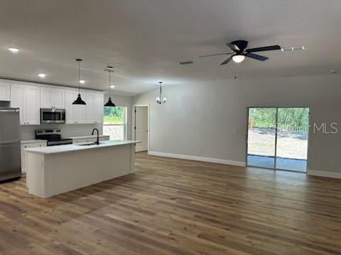 427 IVY AVE, DELAND, FL, 32724