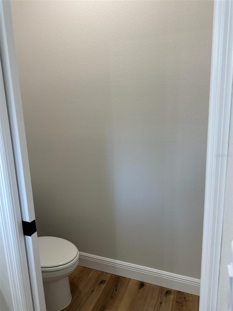 427 IVY AVE, DELAND, FL, 32724