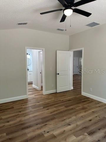 427 IVY AVE, DELAND, FL, 32724