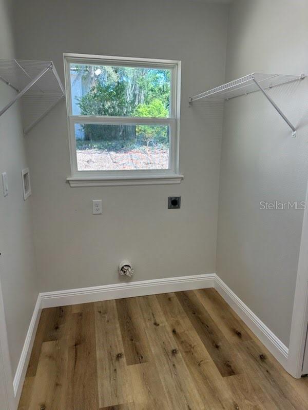 427 IVY AVE, DELAND, FL, 32724