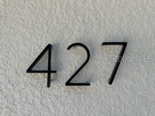 427 IVY AVE, DELAND, FL, 32724