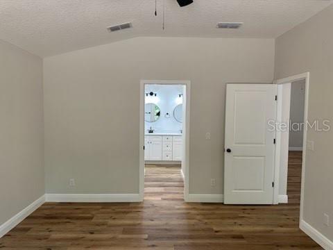 427 IVY AVE, DELAND, FL, 32724