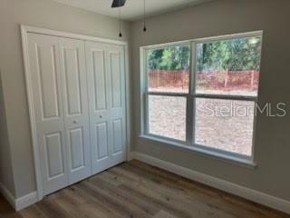 427 IVY AVE, DELAND, FL, 32724