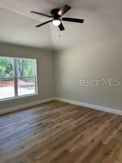 427 IVY AVE, DELAND, FL, 32724