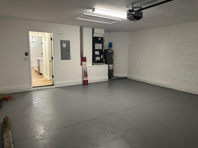 427 IVY AVE, DELAND, FL, 32724