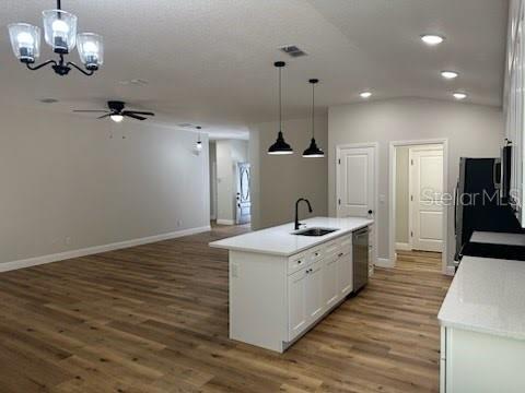 427 IVY AVE, DELAND, FL, 32724