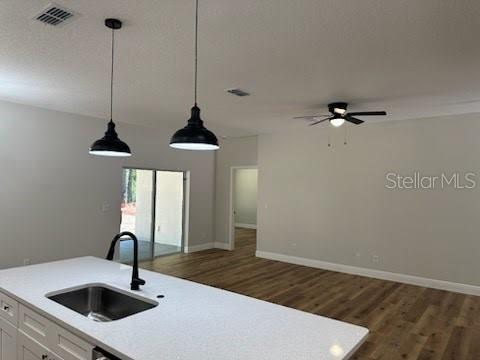 427 IVY AVE, DELAND, FL, 32724