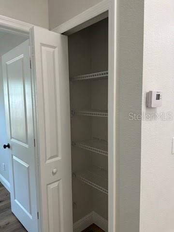 427 IVY AVE, DELAND, FL, 32724