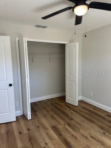 427 IVY AVE, DELAND, FL, 32724