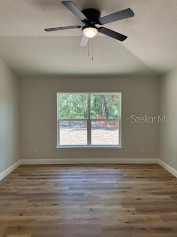 427 IVY AVE, DELAND, FL, 32724