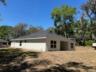 427 IVY AVE, DELAND, FL, 32724