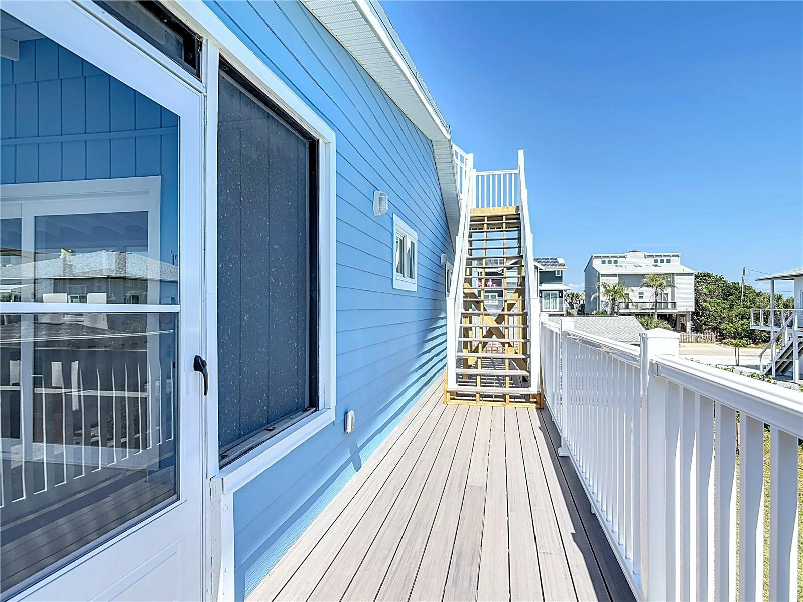 6937 TURTLEMOUND RD, NEW SMYRNA BEACH, FL, 32169