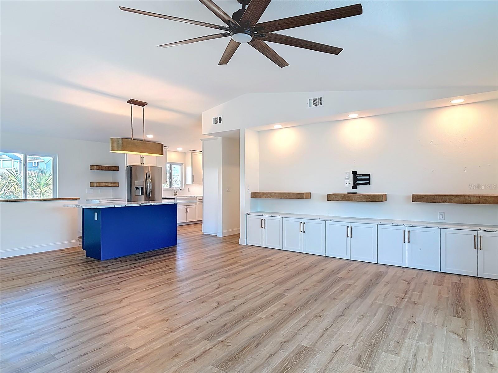 6937 TURTLEMOUND RD, NEW SMYRNA BEACH, FL, 32169