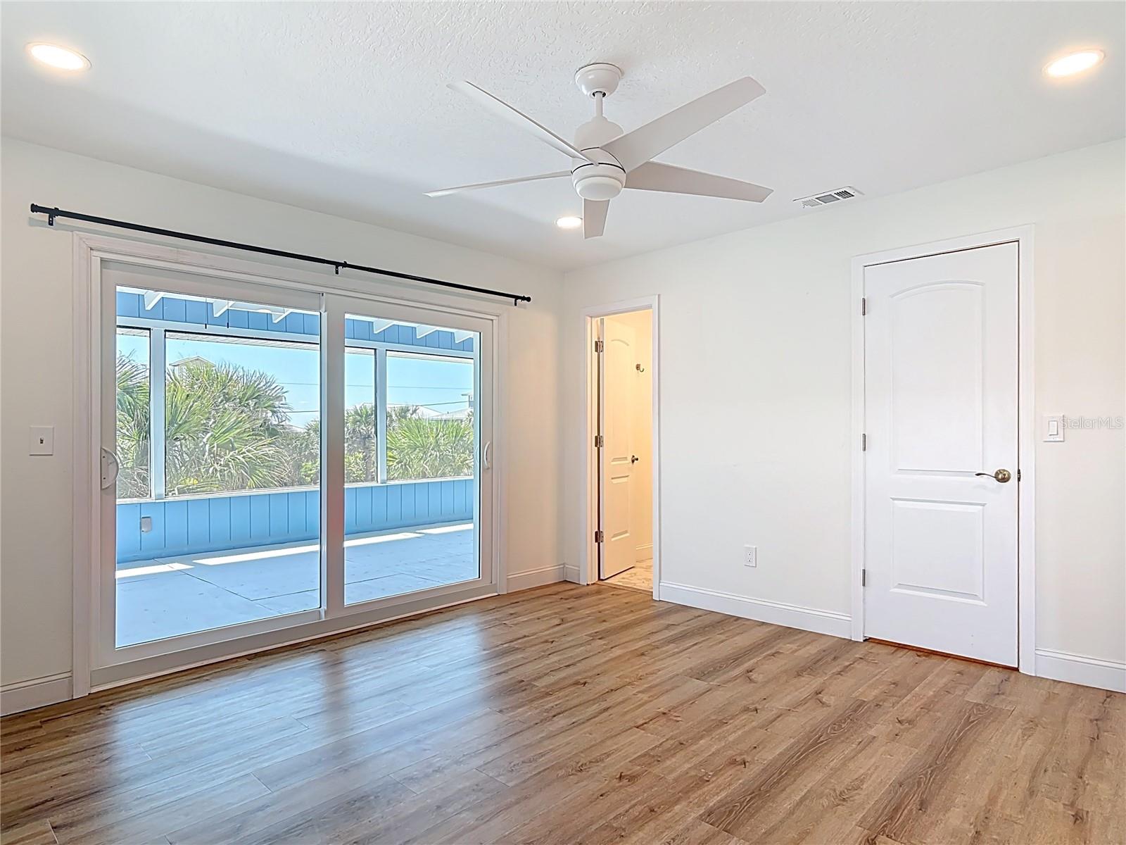 6937 TURTLEMOUND RD, NEW SMYRNA BEACH, FL, 32169
