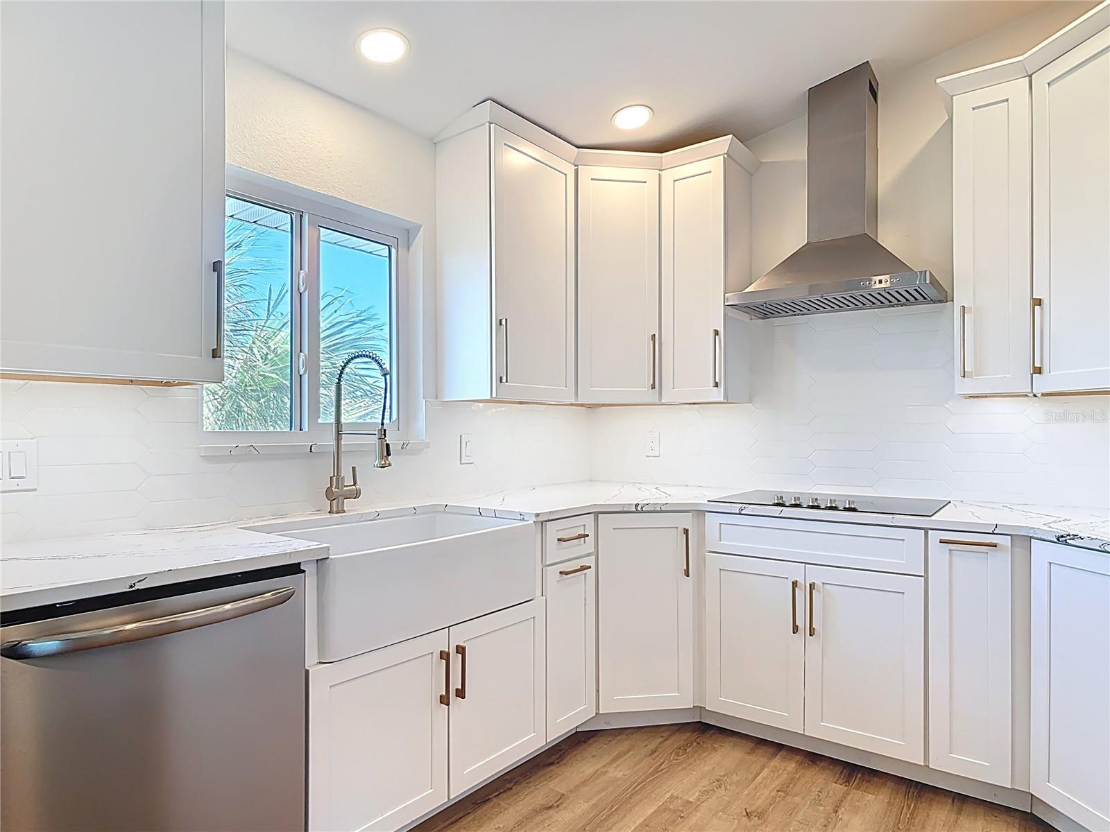 6937 TURTLEMOUND RD, NEW SMYRNA BEACH, FL, 32169