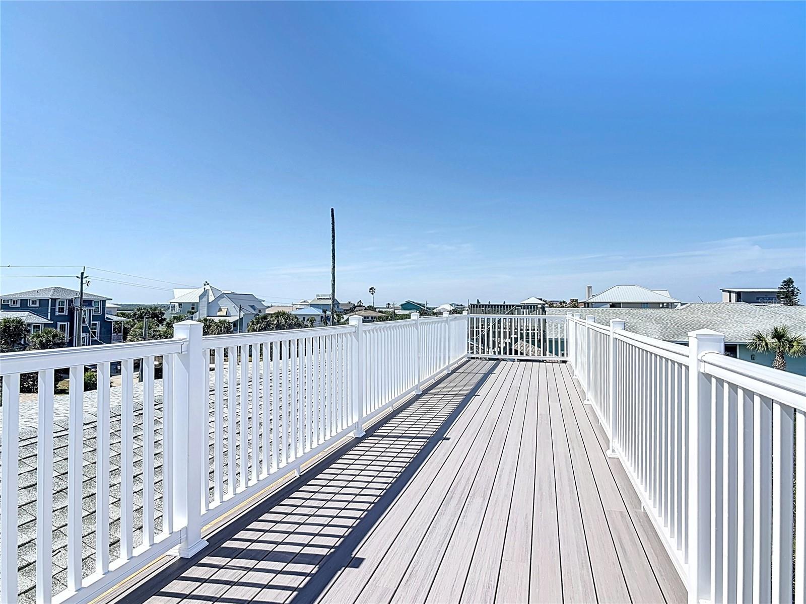 6937 TURTLEMOUND RD, NEW SMYRNA BEACH, FL, 32169