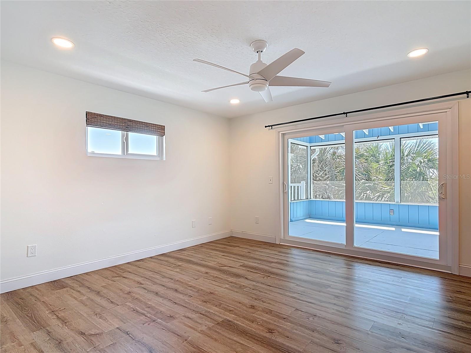 6937 TURTLEMOUND RD, NEW SMYRNA BEACH, FL, 32169