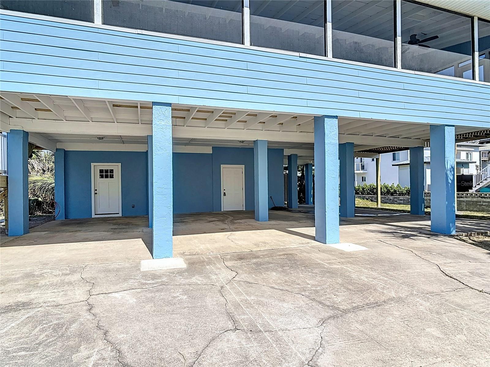 6937 TURTLEMOUND RD, NEW SMYRNA BEACH, FL, 32169