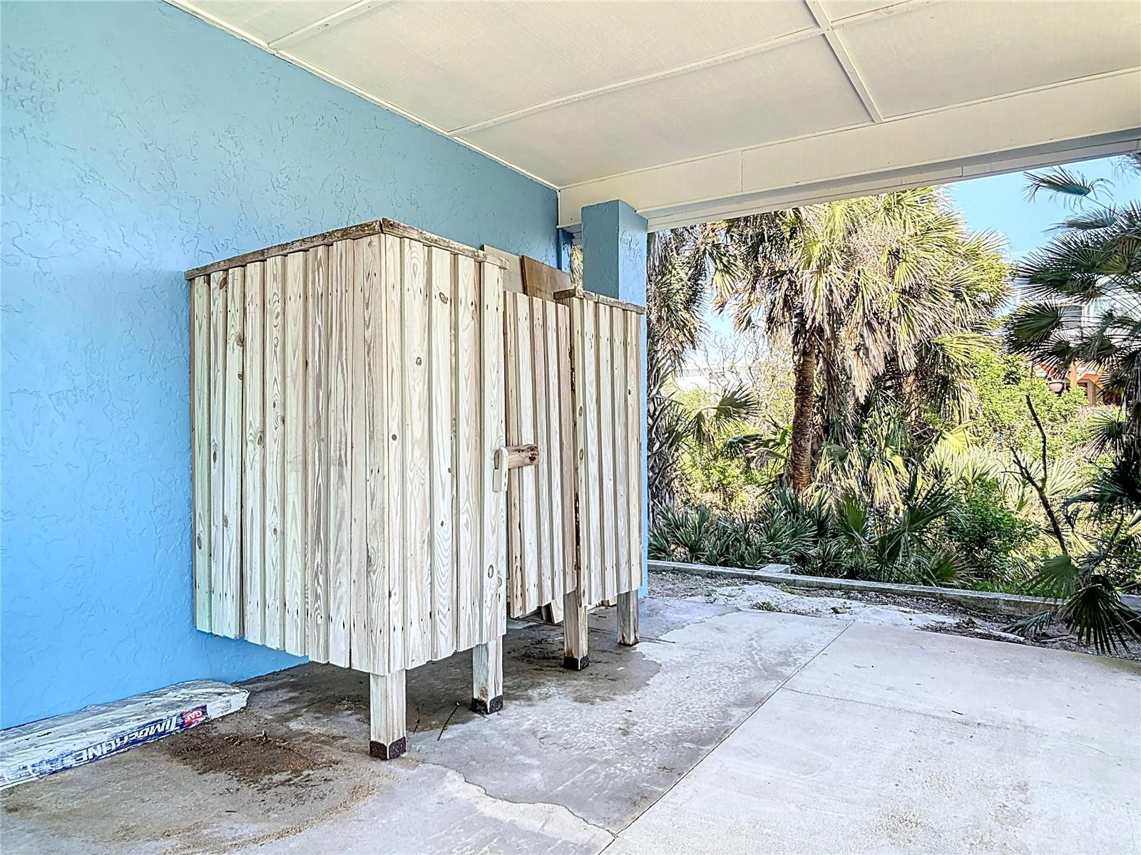 6937 TURTLEMOUND RD, NEW SMYRNA BEACH, FL, 32169