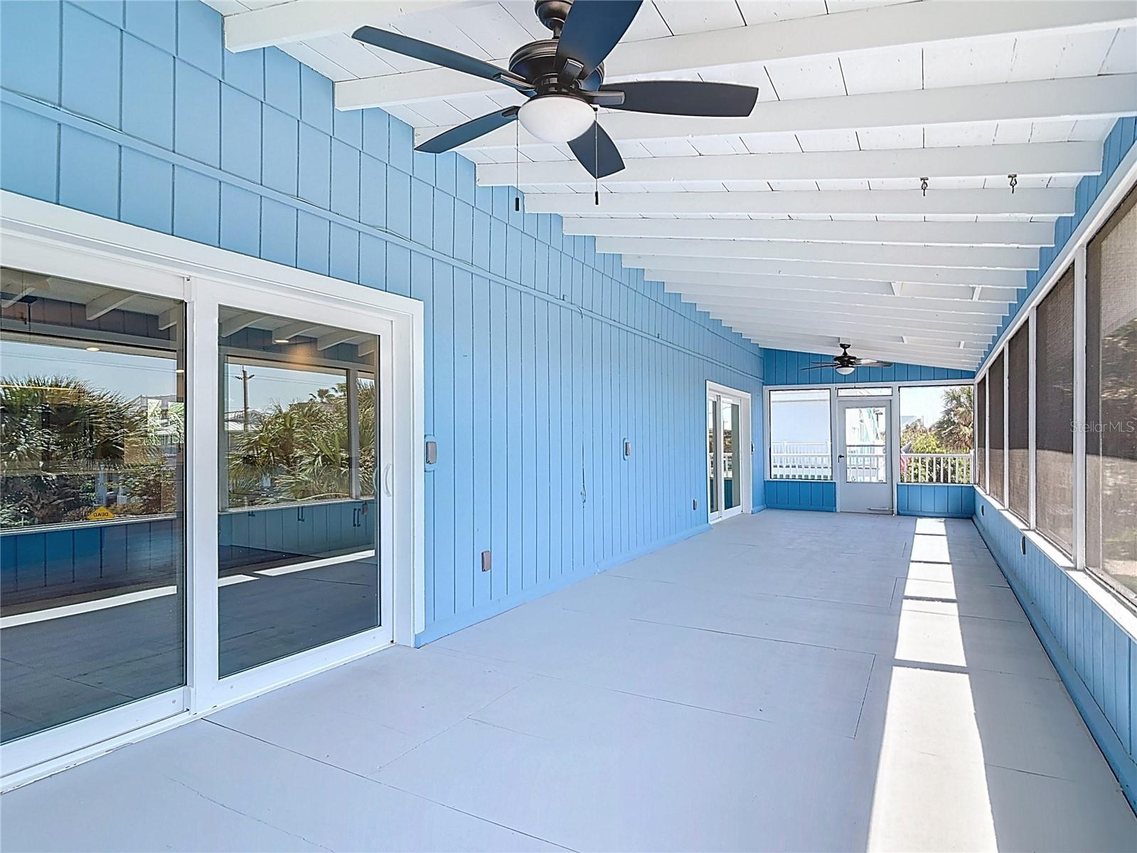 6937 TURTLEMOUND RD, NEW SMYRNA BEACH, FL, 32169