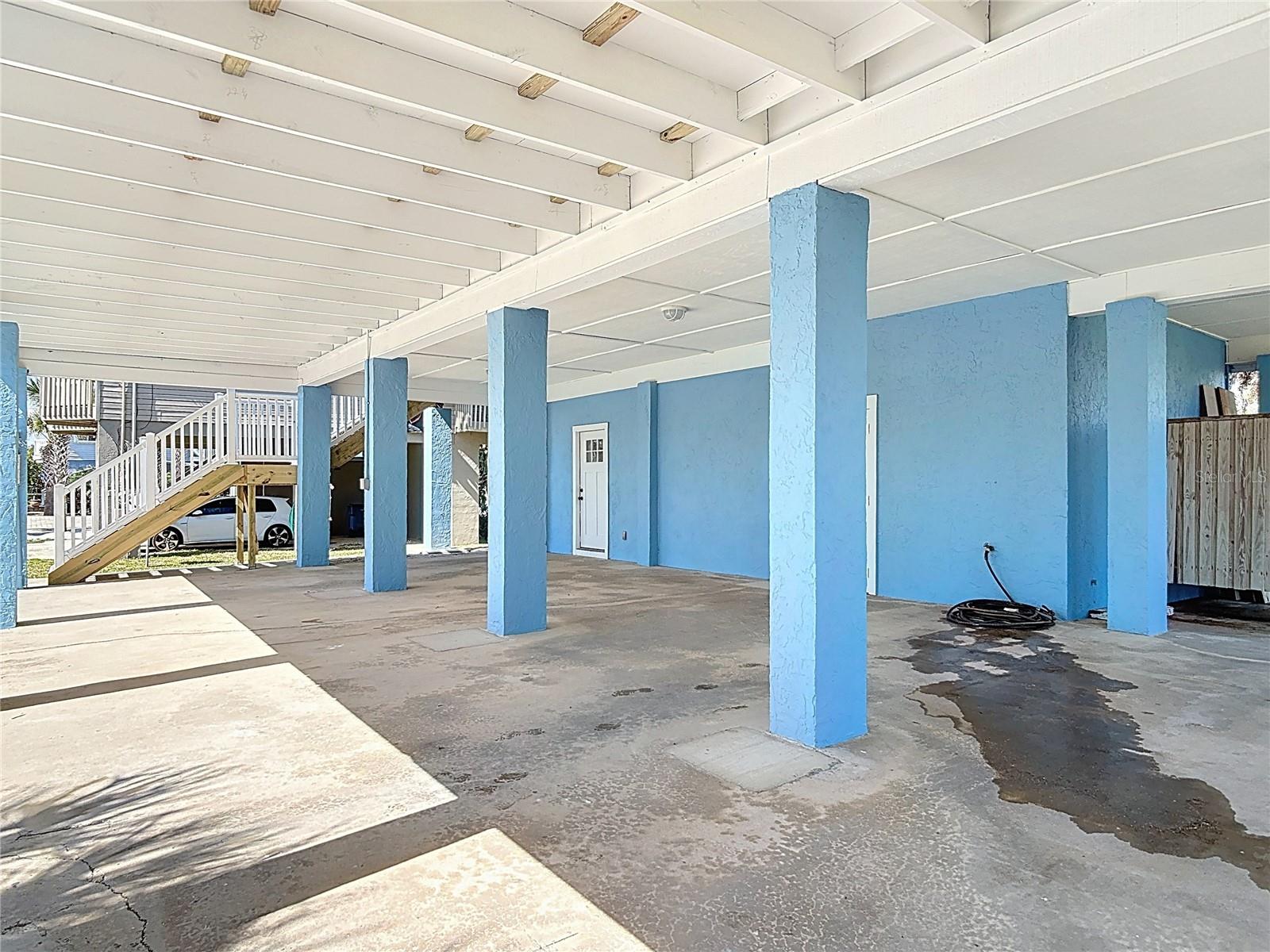 6937 TURTLEMOUND RD, NEW SMYRNA BEACH, FL, 32169