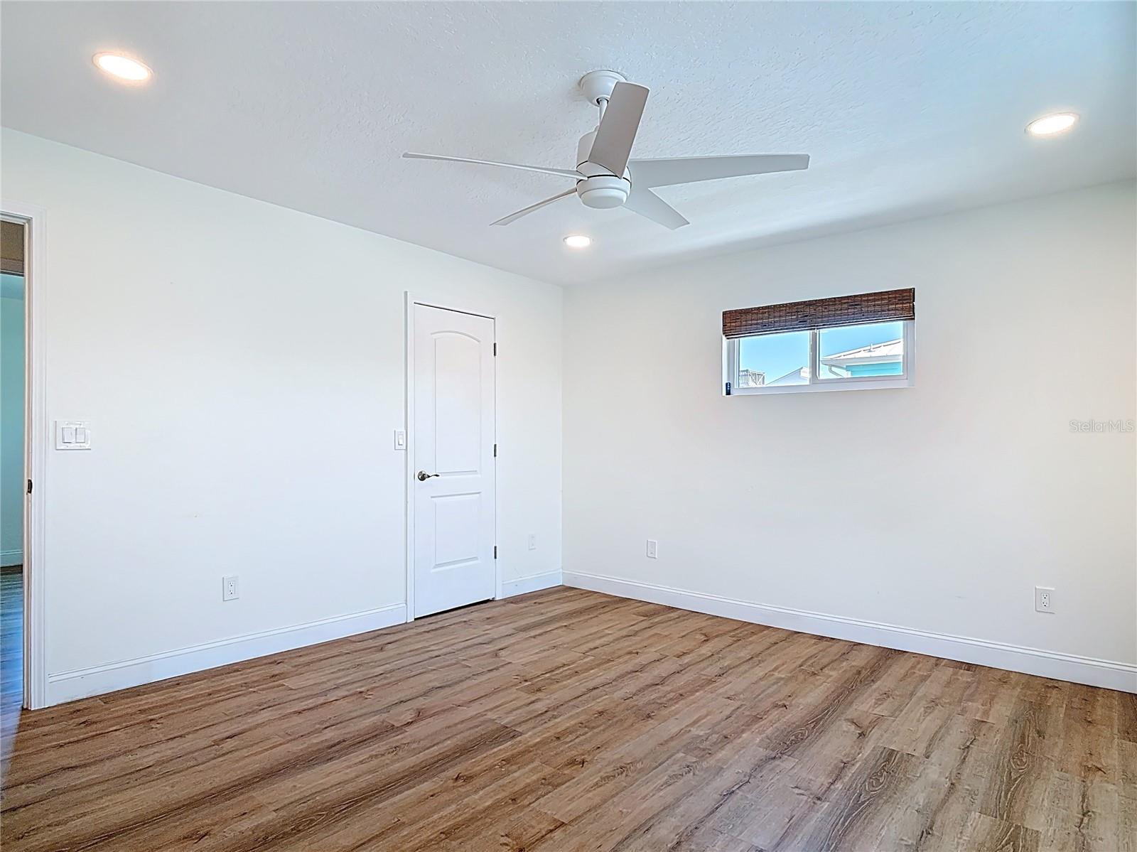 6937 TURTLEMOUND RD, NEW SMYRNA BEACH, FL, 32169