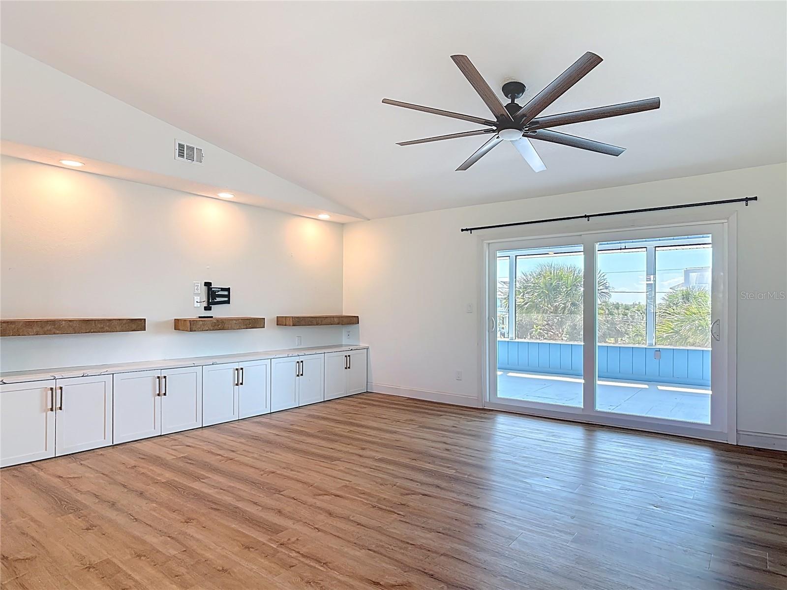 6937 TURTLEMOUND RD, NEW SMYRNA BEACH, FL, 32169