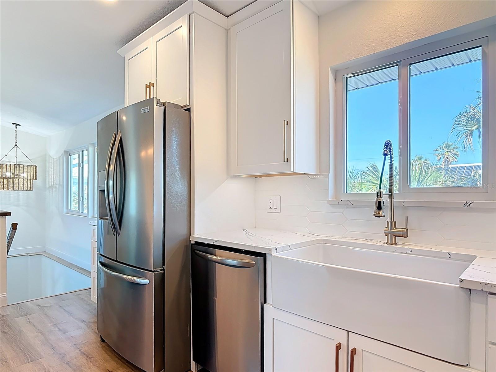 6937 TURTLEMOUND RD, NEW SMYRNA BEACH, FL, 32169