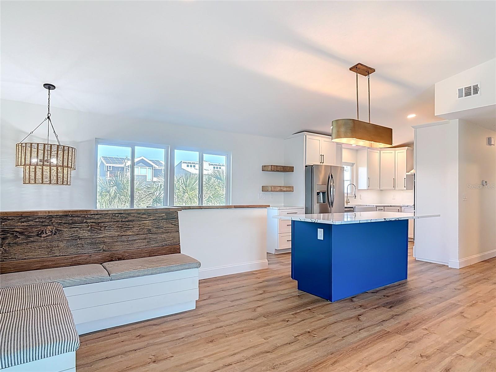 6937 TURTLEMOUND RD, NEW SMYRNA BEACH, FL, 32169