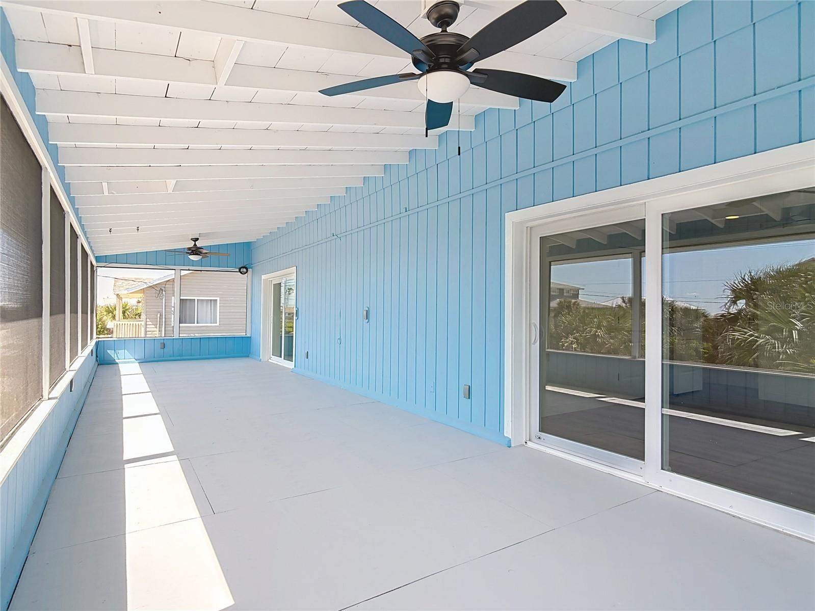 6937 TURTLEMOUND RD, NEW SMYRNA BEACH, FL, 32169