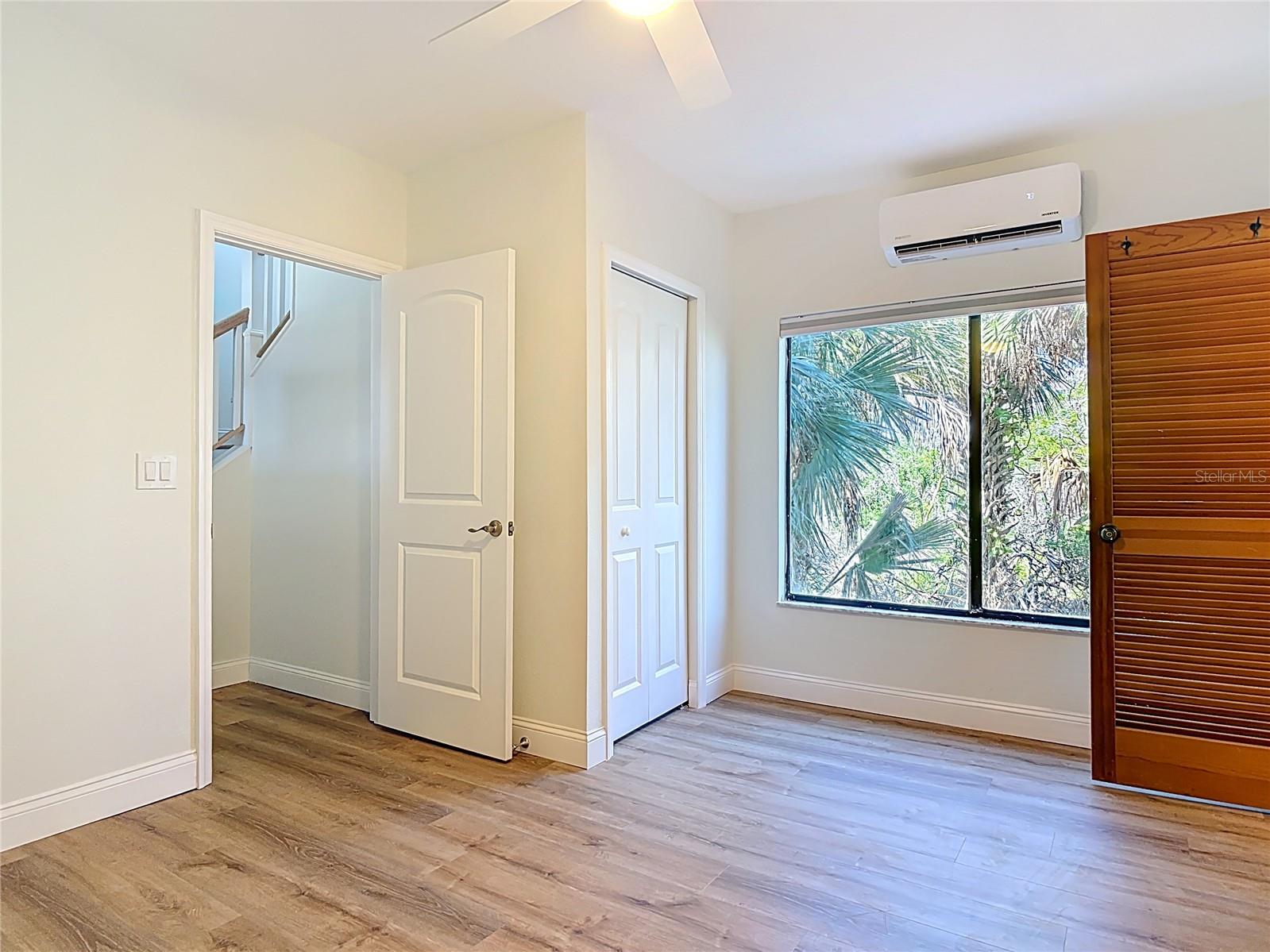 6937 TURTLEMOUND RD, NEW SMYRNA BEACH, FL, 32169