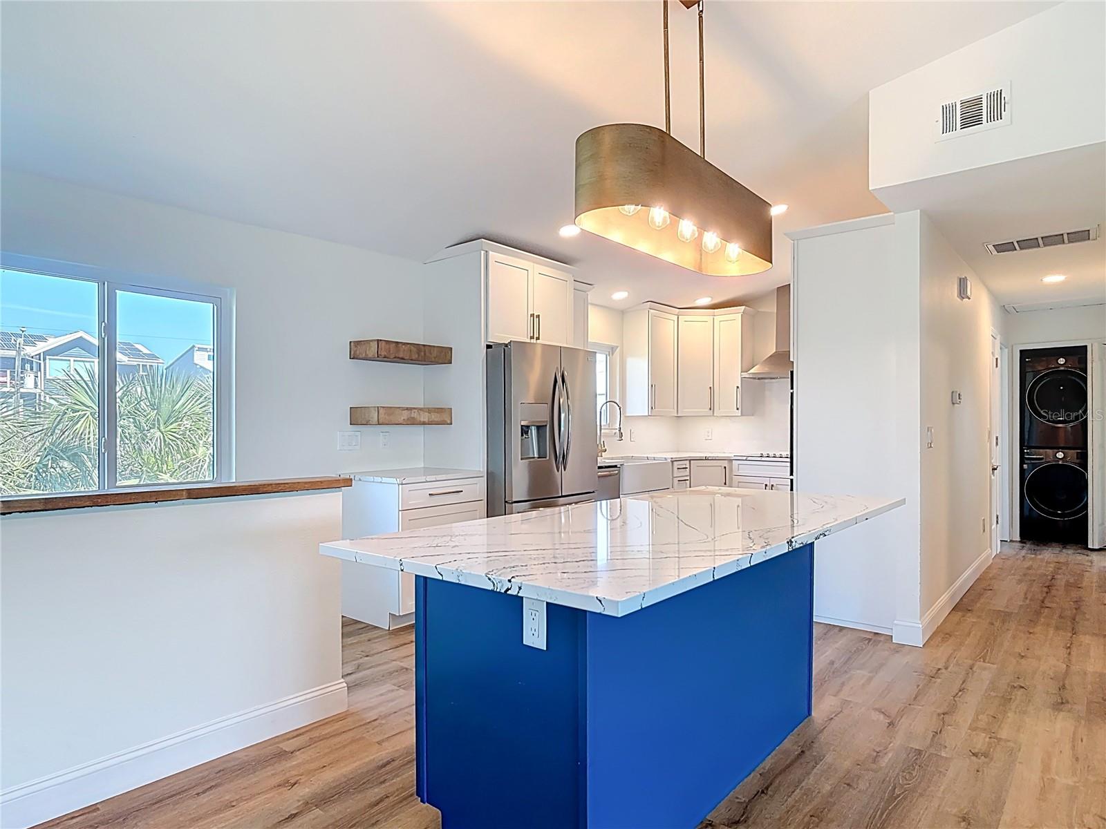 6937 TURTLEMOUND RD, NEW SMYRNA BEACH, FL, 32169