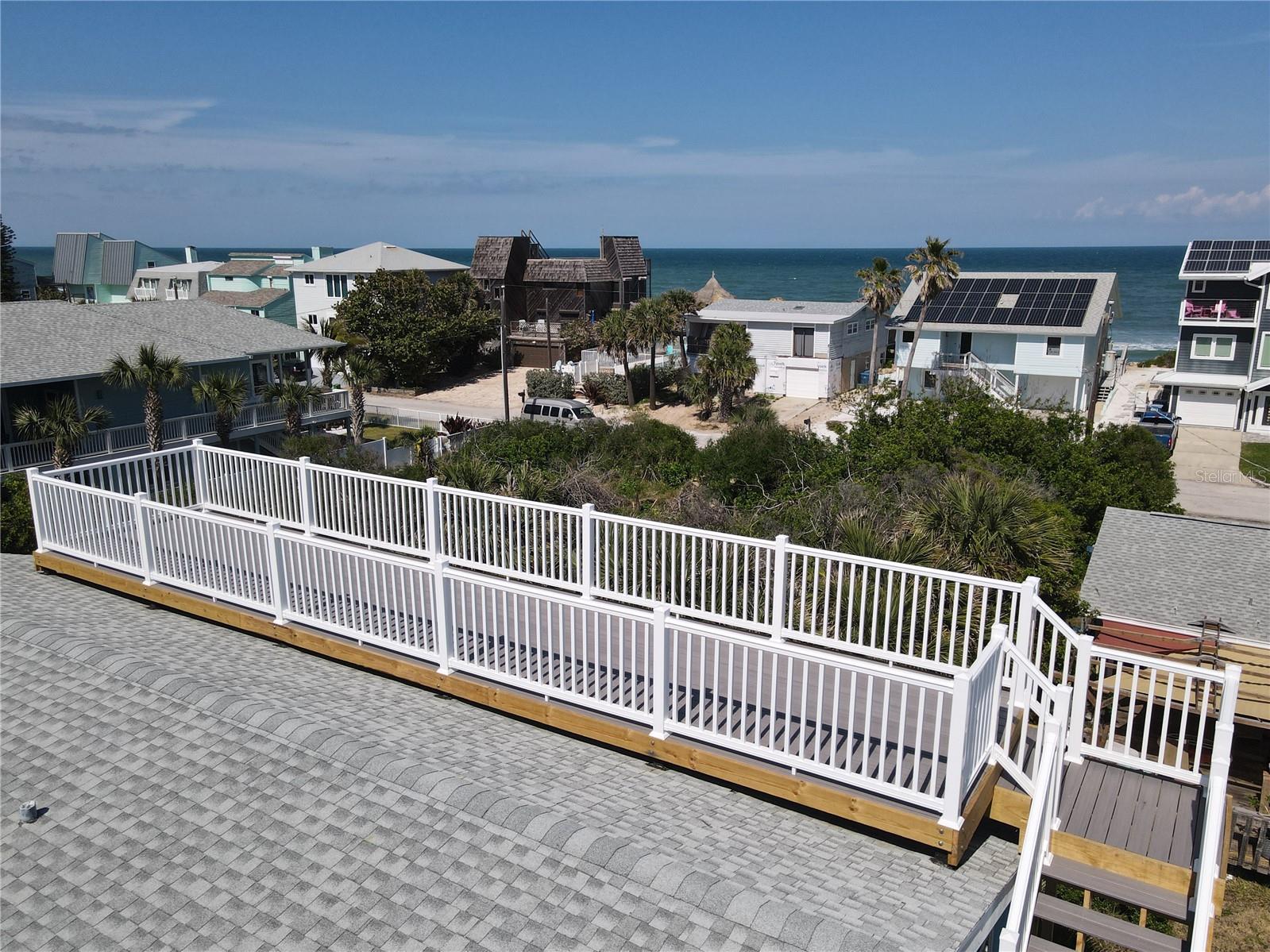 6937 TURTLEMOUND RD, NEW SMYRNA BEACH, FL, 32169