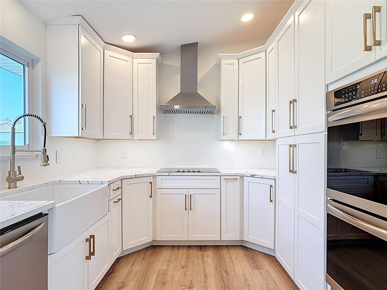 6937 TURTLEMOUND RD, NEW SMYRNA BEACH, FL, 32169