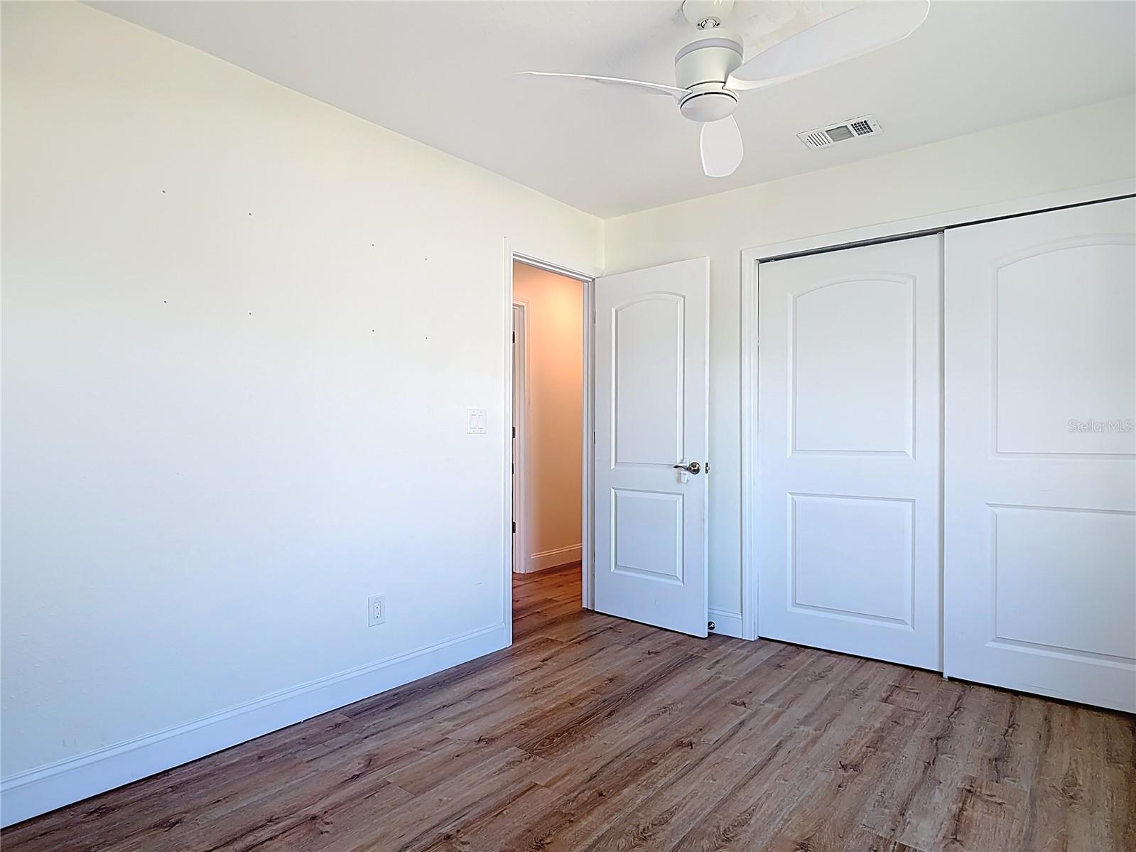 6937 TURTLEMOUND RD, NEW SMYRNA BEACH, FL, 32169