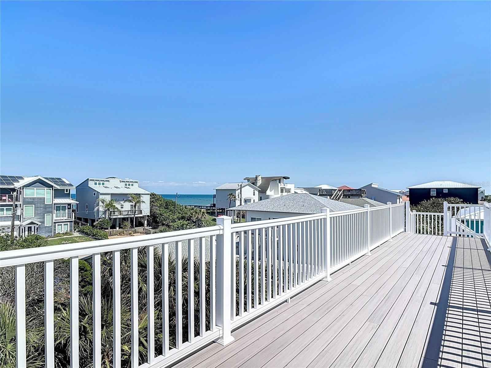 6937 TURTLEMOUND RD, NEW SMYRNA BEACH, FL, 32169
